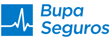 Bupa_Seguros