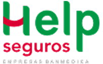 Help_Seguros