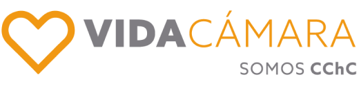 Vida_Camara