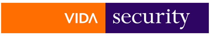 Vida_Security