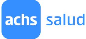 Achs-salud
