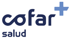 Cofar