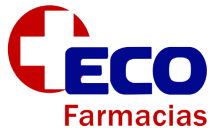 Ecofarmacias