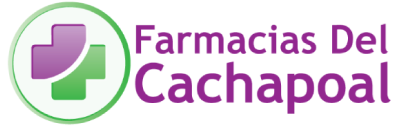 Farmacias-Cachapoal