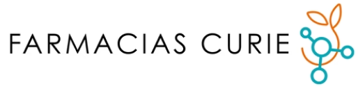 Farmacias-Curie