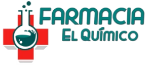 Farmacias-El-Quimico