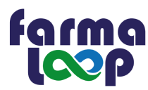 Farmaloop