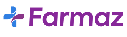Farmaz