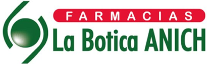 La-botica-Anich