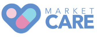 Market-care
