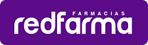 Redfarma