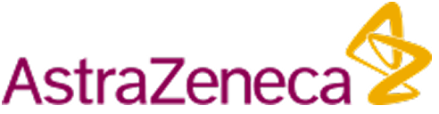 Astrazeneca