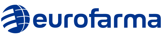 Eurofarma