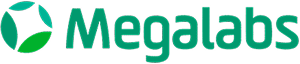 Megalab