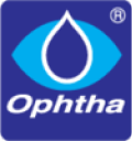 Ophta