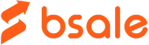 Bsale