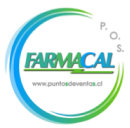 Farmacal