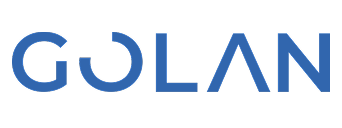 Golan