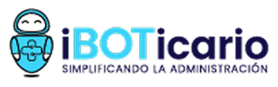 Iboticario